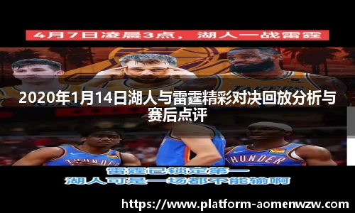关键词1