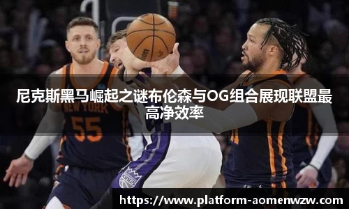 关键词2